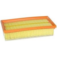 Mann+Hummel C2567 Air Filter