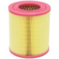 Mann+Hummel C16118 Air Filter