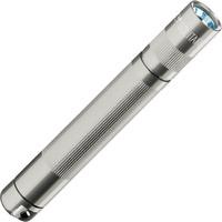 Mag-Lite® K3A096 AAA Solitare® Flashlight - Grey