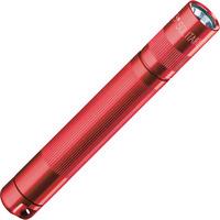 Mag-Lite® K3A036 AAA Solitare® Flashlight - Red