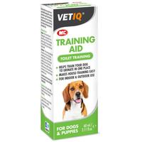 Mark & Chappell Vetiq Puppy Toilet Training Aid