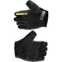 Mavic Aksium Glove SS17