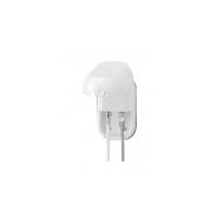 Maxview RJ45 Network Weatherproof Sockets for Satellite