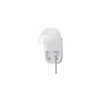 Maxview RJ45 Network Weatherproof Sockets for Satellite