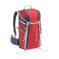 Manfrotto Off Road 20L Red