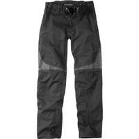 Madison Stellar Mens Trousers