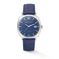 Mappin & Webb Clarendon Mens Watch