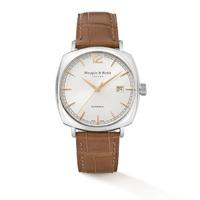 Mappin & Webb Clarendon Mens Watch