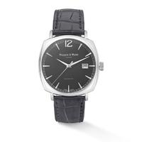 Mappin & Webb Clarendon Mens Watch