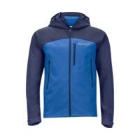 Marmot Men's Estes Hoody