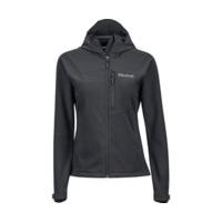 Marmot Women's Estes Hoody Black