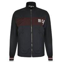 MCQ ALEXANDER MCQUEEN Shell Bomber Jacket