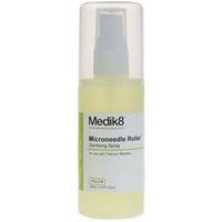 Medik8 Skinrölla Sanitiser 100ml