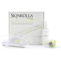 Medik8 Skinrölla Home Use Kit 0.2mm