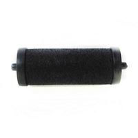 Meto Price Gun Ink Roller - Black