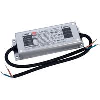 MeanWell ELG-75-24A Constant Voltage & Constant Current LED PSU 24...