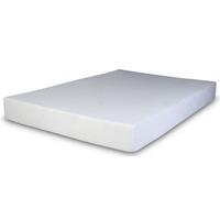 Memory Therapy Memory Excellence 500 Mattress