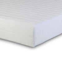 Memory Therapy Memory Excellence 100 Mattress