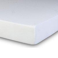 Memory Therapy Memory Excellence 250 Mattress