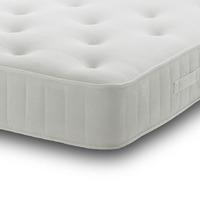 Memory Maestro Mattress - Small Double