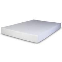 Memory Therapy Memory Excellence 500 Mattress