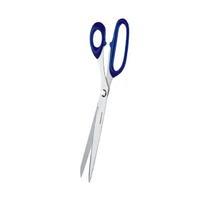 Mega Value Decorating Scissors