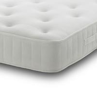 Memory Maestro Mattress - Small Single