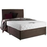 Memory 2000 with Coolmax Mattress Kingsize