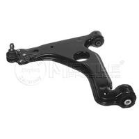 MEYLE Track Control Arm 6160500008