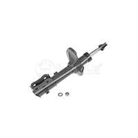 MEYLE Shock Absorber Part Number: 37266230005