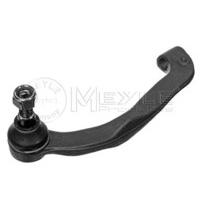 MEYLE Tie Rod End 1160200022