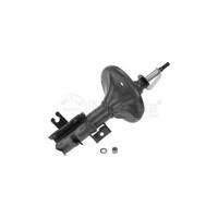 MEYLE Shock Absorber Part Number: 5266230001