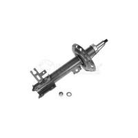 MEYLE Shock Absorber Part Number: 6266230014