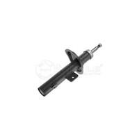 MEYLE Shock Absorber Part Number: 11266230011