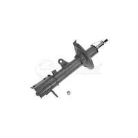 MEYLE Shock Absorber Part Number: 37267230005