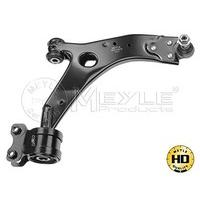 MEYLE Track Control Arm 7160500035/HD