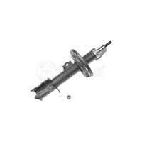 MEYLE Shock Absorber Part Number: 6266230003