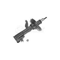 MEYLE Shock Absorber Part Number: 31266230006