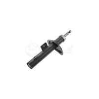 MEYLE Shock Absorber Part Number: 11266230010