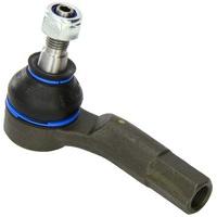 MEYLE Tie Rod End 1160200000