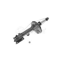 MEYLE Shock Absorber Part Number: 37266230012