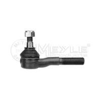 MEYLE Tie Rod End 32-160200027