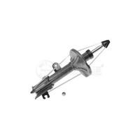 MEYLE Shock Absorber Part Number: 37266230013