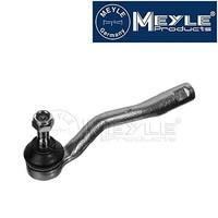 MEYLE Tie Rod End 30-160200112