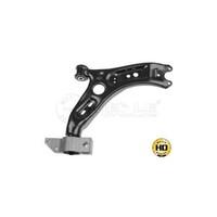 MEYLE Track Control Arm Part Number: 1160500003/HD