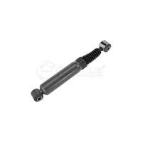 MEYLE Shock Absorber Part Number: 11267150006