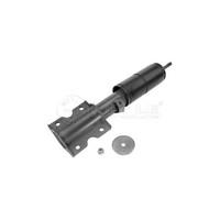 MEYLE Shock Absorber Part Number: 7266150001