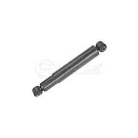 MEYLE Shock Absorber Part Number: 0267150002