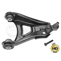 MEYLE Track Control Arm 16-160500007/HD