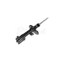 MEYLE Shock Absorber Part Number: 37266230011